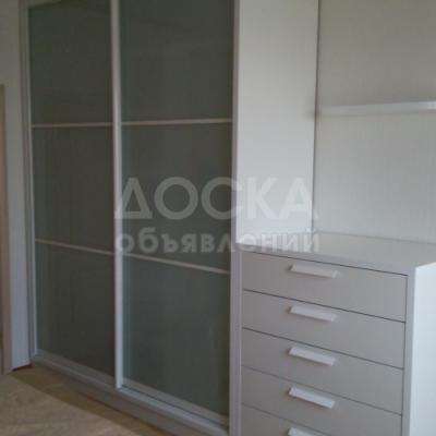 Элитная Мебель по доступным ценам