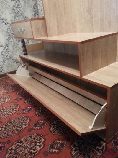 Доброго времени суток друзья!