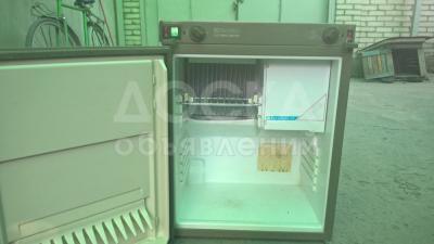 Мини-холодильник