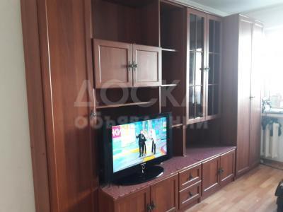 Продаю стенку Шатура Россия в отличном состоянии