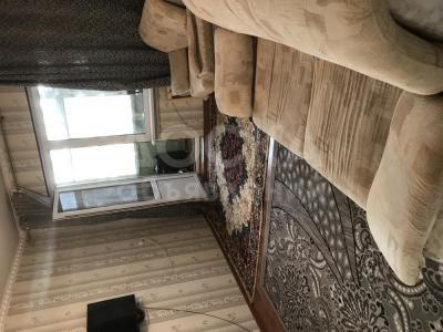 Продаю 3-комнатную квартиру, 94кв. м., этаж - 1/9, Суюнбаева ( Карпинка) Токтогула .