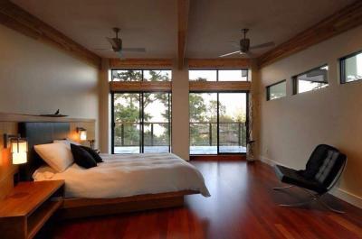 Срочно! Продается Паркет Мербау. Цвет как на фото.