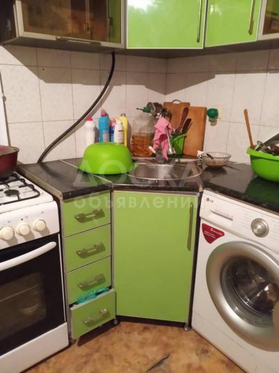 продаю кухонный гарнитур, б/у, торг уместен