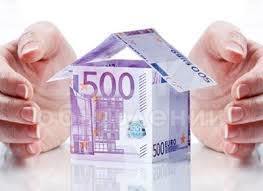 для ваших неотложных финансовых потребностей