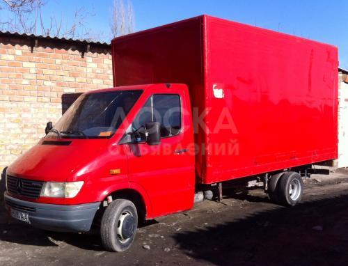 Грузоперевозки,Грузоперевозки