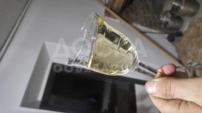 Домашнее вино.