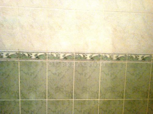 укладка кафеля