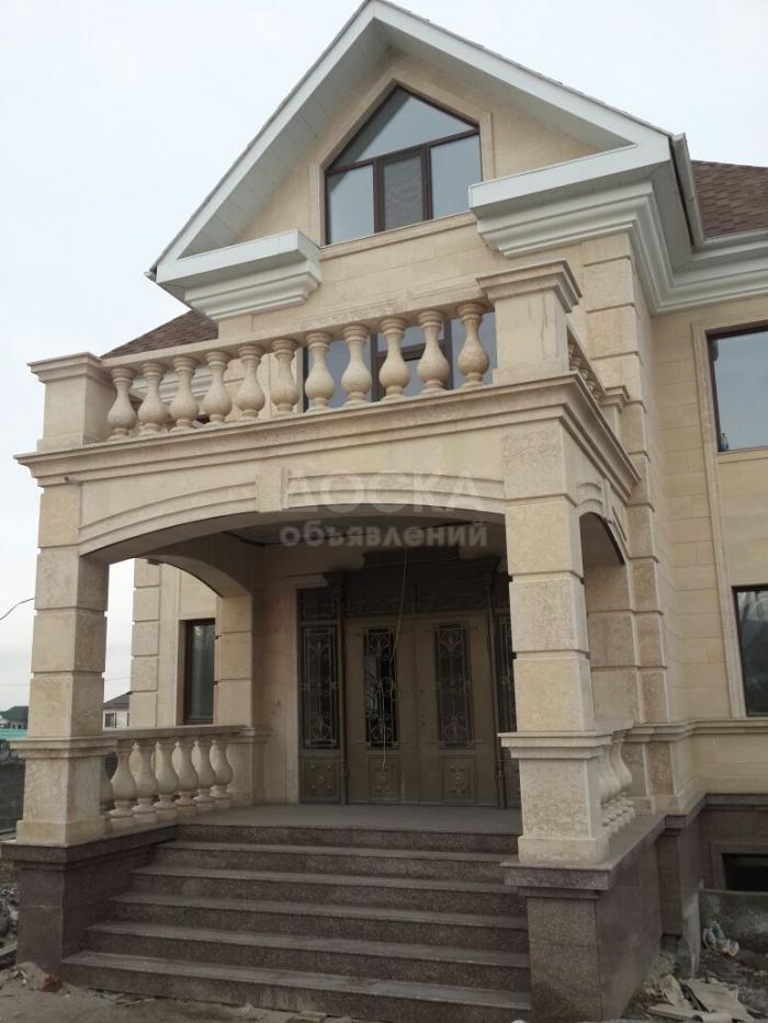 Продаю Особняк.