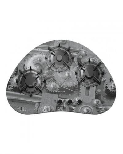 Варочная панель газовая GEFEST СН 2120 К1