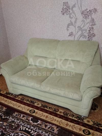 ПРОДАЕТСЯ. ПРОДАЕТСЯ.