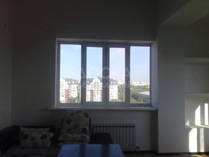 Продаю 3-х комнатную квартиру