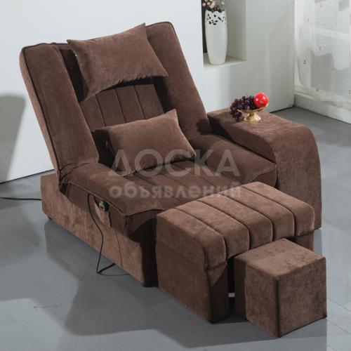 Диван для педикюра,для саун на заказ! Оптом и в розницу!Наш сайт BAO.KG! Доставка 3 недели!Артикул 527679725024