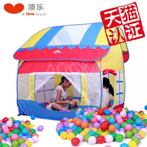 Игровой домик для детей на заказ!Оптом и в розницу!Наш сайт Bao.kg!Артикул :38834413254