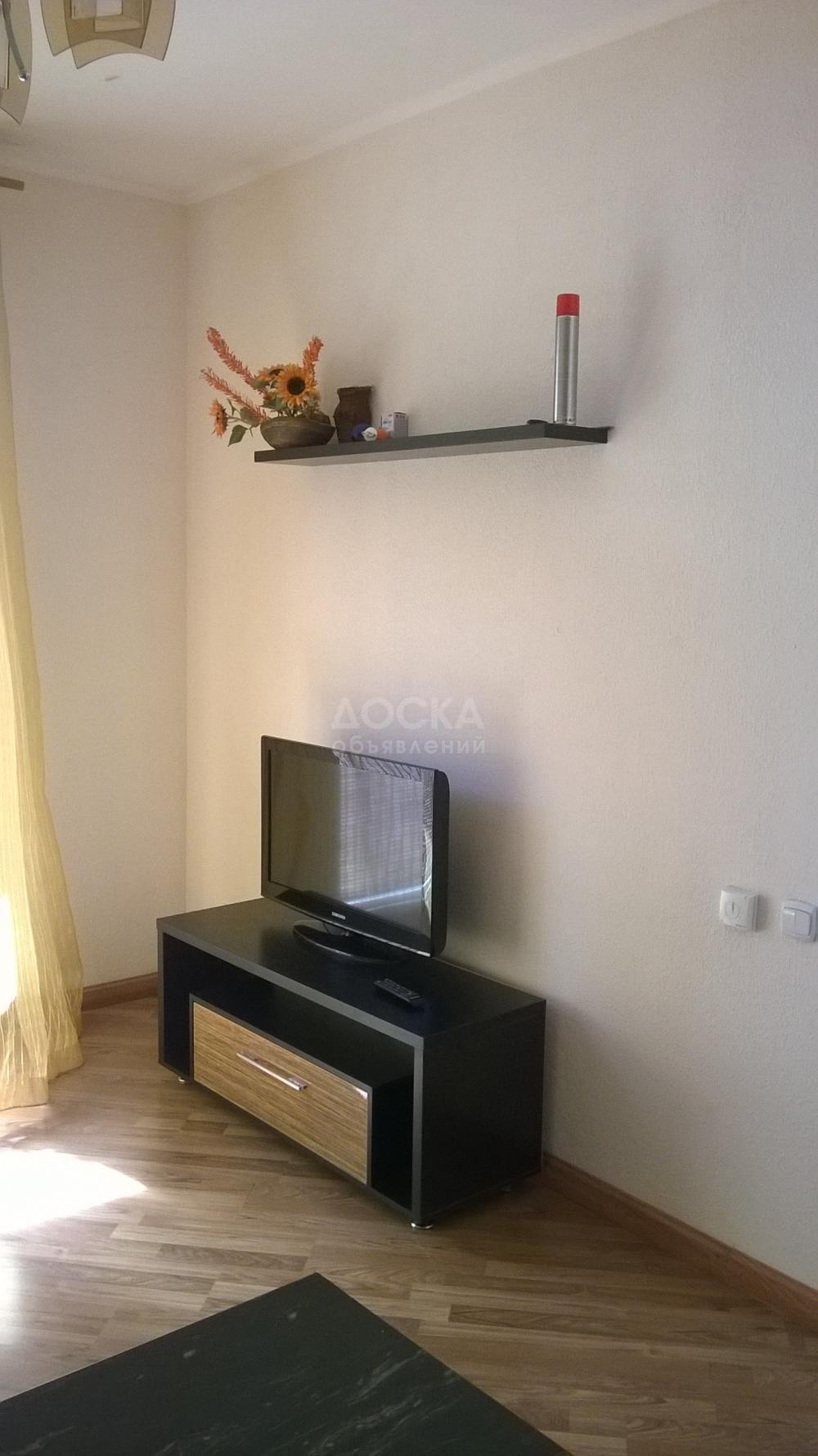 Сдам коттедж в радуге