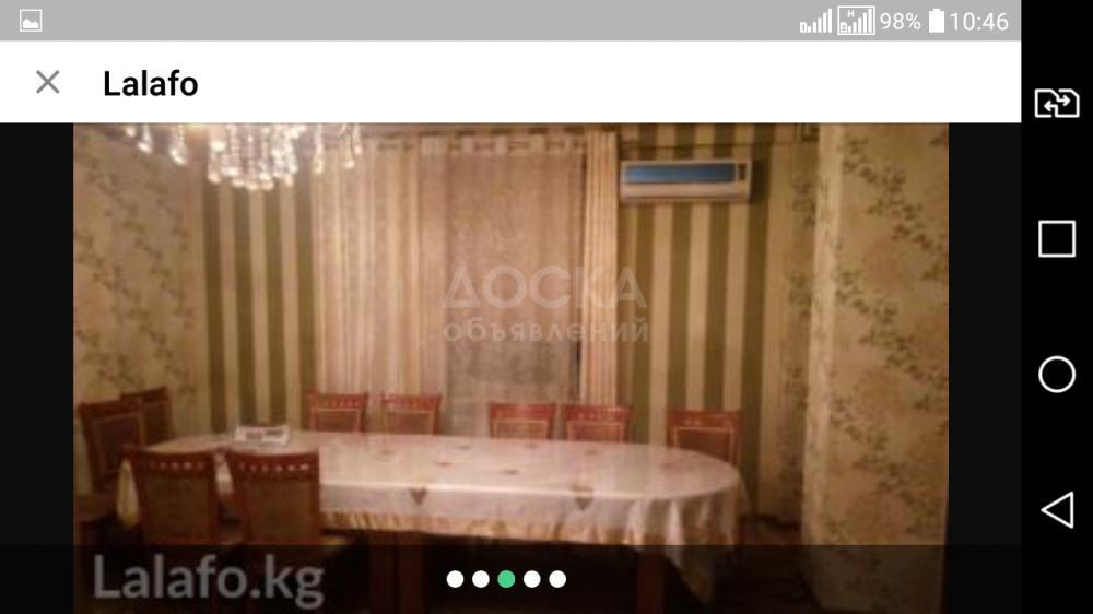 Продаю квартиру 150кв. м., Л.Толстого.