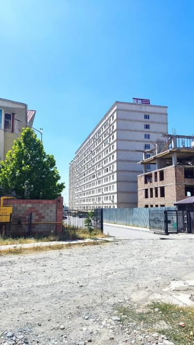 СРОЧНО! Продаю Коммерческое помещение Ж/К "КУНГЕЙ"