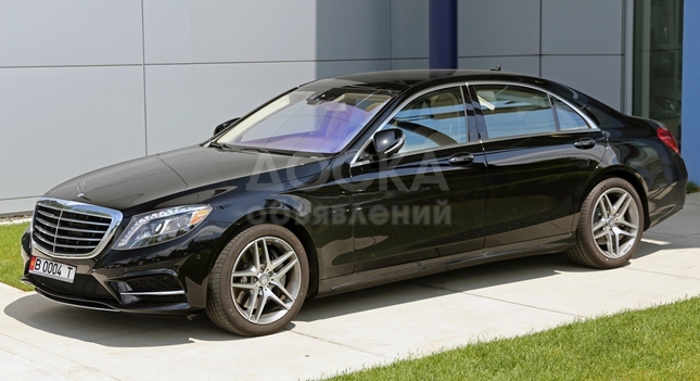 встречи, свадебный кортеж, делегации, аренда