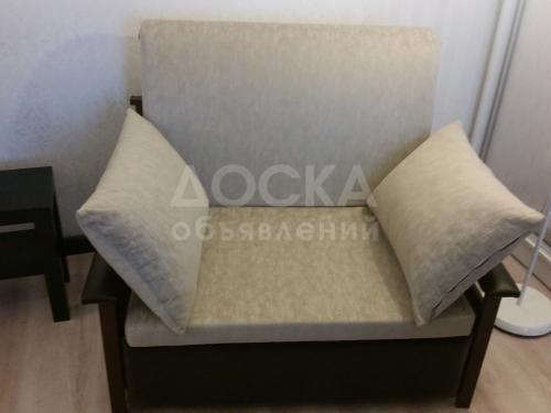 Кресло-кровать