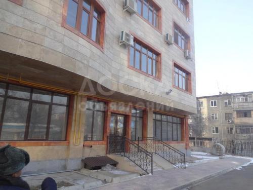 Продаю коммерческую недвижимость производственное помещение 187кв. м., Бишкек.