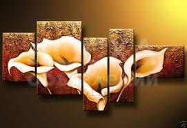 Модульные картины в Бишкеке. Отличный подарок и украшение вашего интерьера!