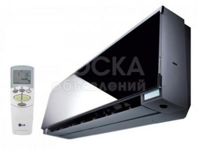 Акция! кондиционеры от 185$ 0(555)709 961798