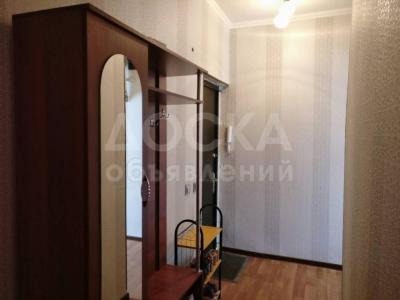 Продаю квартиру 1-ком., 35кв. м., этаж - 7/9, Мкр Тунгуч.