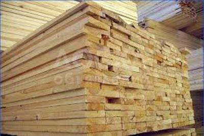 Пиломатериалы оптом и в розницу.