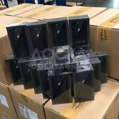 Купить 2 получить 1 бесплатный новый iPhone 8 64Gb и Apple MacBook Pro (WhatsApp: +15622694750)