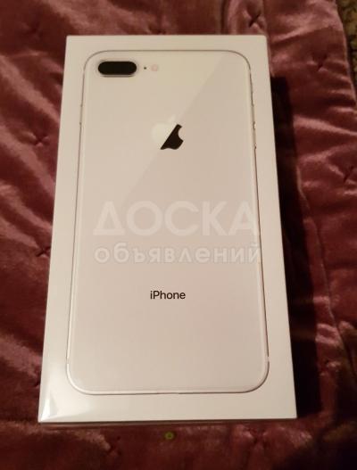 Новый Apple iPhone 8, Samsung Galaxy s8, Playstation 4 pro