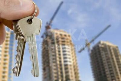 Продаю квартиру 2-ком., 68кв. м., этаж - 9/9, 2 комнатная квартира 106 серии Улан-2.