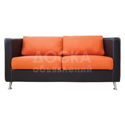 мебель для офиса