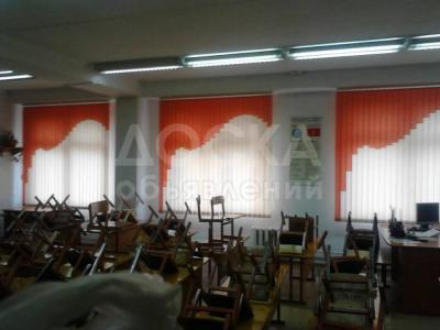 Жалюзи всех видов:
Большой выбор цветов и фактур
*жалюзи вертикальные, горизонтальные от 7 $ за 1 кв./м
*алюминевые, пластиковые от 25 $ за 1 кв/м
*вертикальные от 18 $ за 1 кв/м
*мультифактурные от 10 $ за 1 кв/м
*ролшторы от 18 $ за 1 кв/м
*ролшт