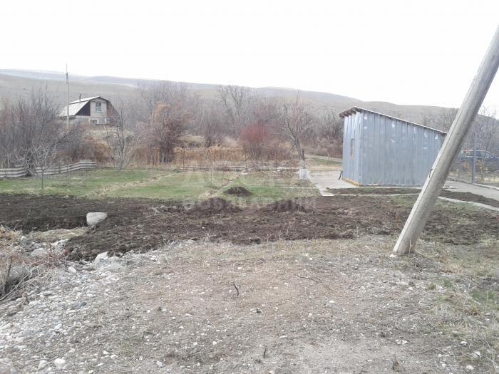 Продаю дачу