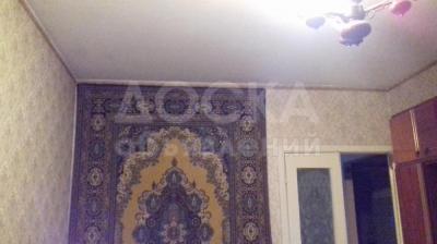 Продаю 2-комнатную квартиру, 48кв. м., этаж - 5/5, Начало Алам-н 1,по ул.Кольбаева.