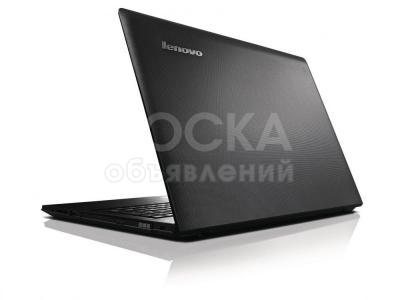 Продаю ноутбук Lenovo g50-70