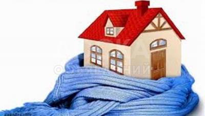 Продаю дом 5-комнатную 80кв. м., этаж-1, 6-сот., стена кирпич, Советская.