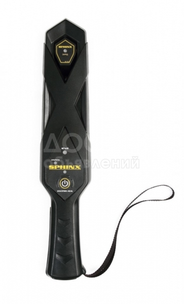 "Сфинкс" ВМ-611 Х