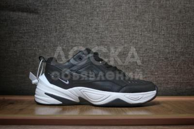 Кроссовки Nike M2K Tekno