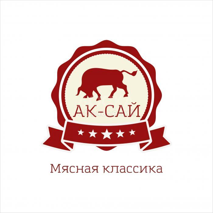 Качественное мясо Говядины, Конины, Яка!