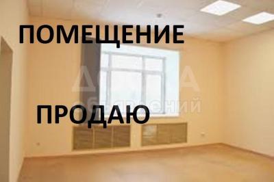 Продаю нежилые помещения, р-н Завод Фрунзе, б/п     красная книга  1) 0,055 ГА - 200 м2 -- 85 000 $     2) 0,0375 ГА - 212 м2 -- 65 000 $     3) 0,042 ГА - 2х этажное, 180 м2 + 50 м2 - склад -- 65 000 $     .