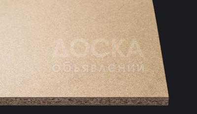 osb.дсп фанера