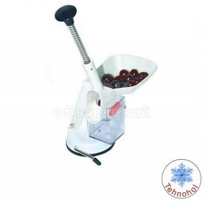 Косточкоотделитель для вишни