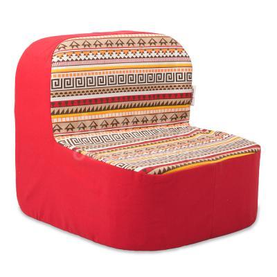 Кресло "Элемент"