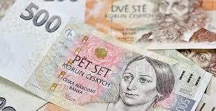 Кредитное предложение между частными лицами