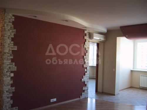 Ремонт и отделка быстро качественно