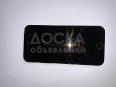 Продаю Iphone 6 16GB