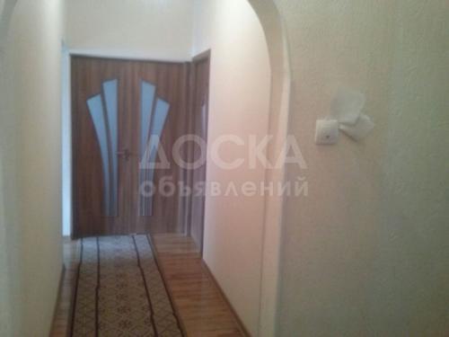 Продаю квартиру 3-ком., 105кв. м., этаж - 5/9, Бишкек,