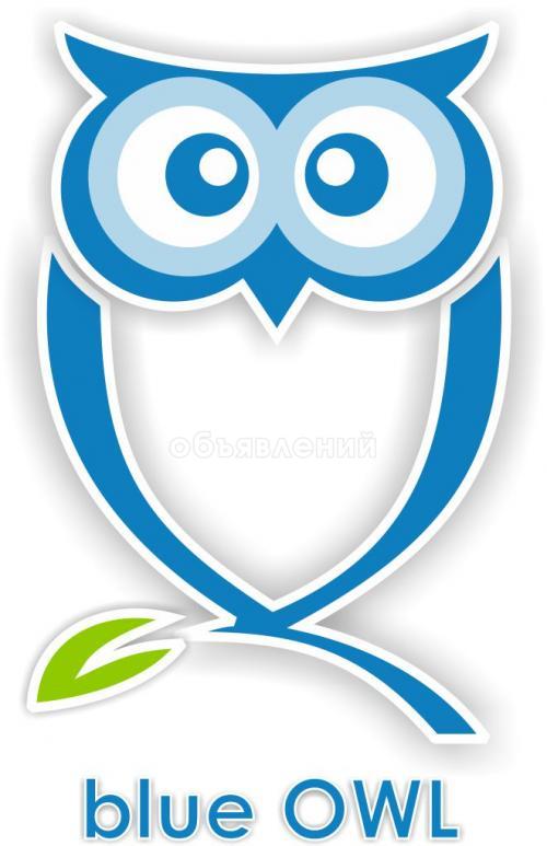 Открытки и подарки ручной работы на заказ