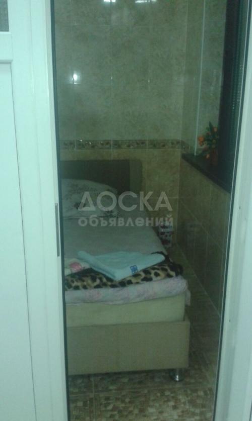 Семейная сауна