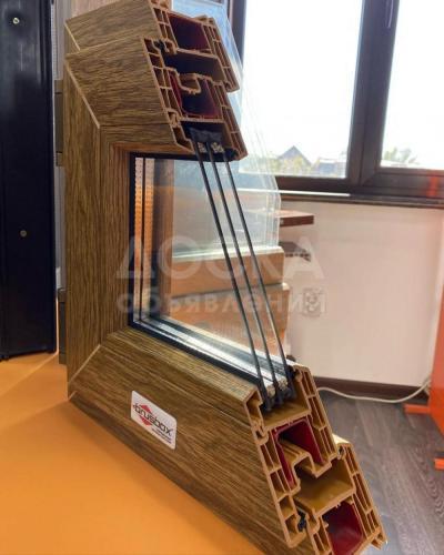 КАЧЕСТВЕННЫЕ ПЛАСТИКОВЫЕ ОКНА!!! ПО ВЫГОДНЫМ ЦЕНАМ!!!!!